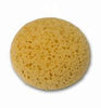 HADERA ROUND TACK SPONGE 4 IN