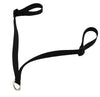 Helite Saddle Strap | SADDLESTRAP | Black | One