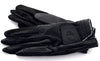 Samshield Hunter Gloves - VSkin Leather