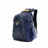 Samshield Icon Pack Backpack