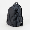 Samshield Icon Pack Backpack