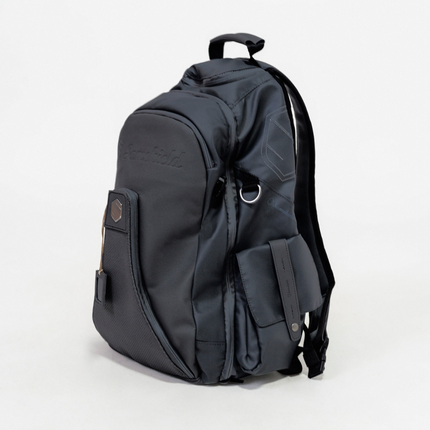 Samshield Icon Pack Backpack