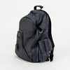 Samshield Icon Pack Backpack