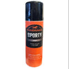 Pharmaka Sit-Tite Sporty Grip Spray