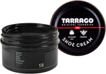 Tarrago Shoe Cream | 12719 | Black | One Size
