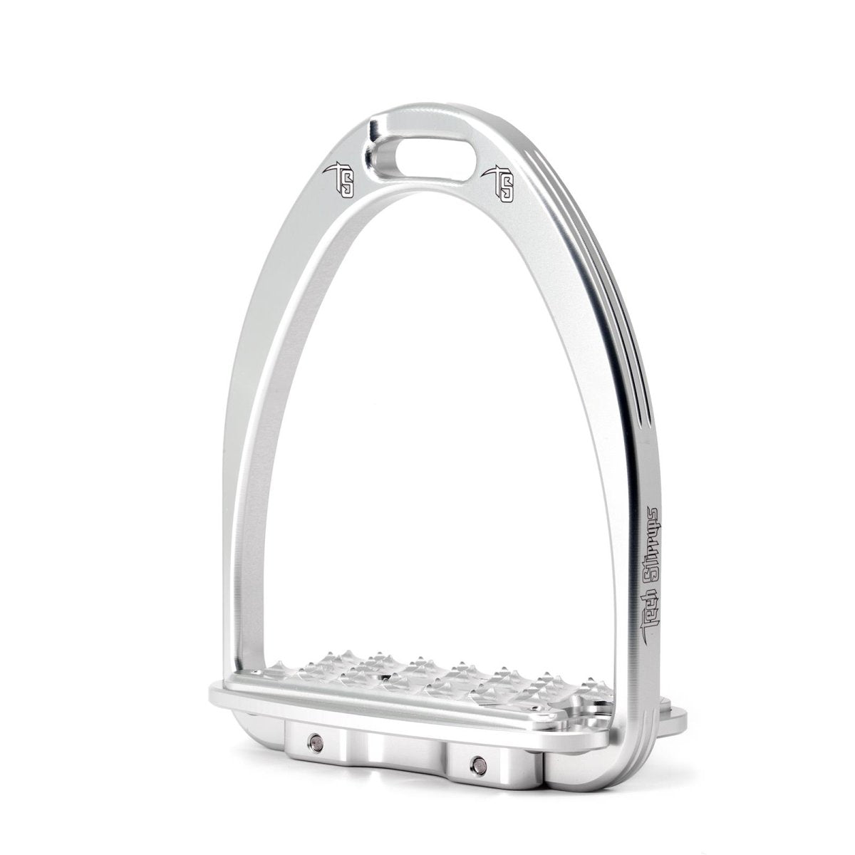 Tech Stirrup Siena Incline