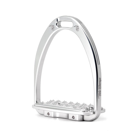 Tech Stirrup Siena Incline