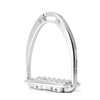 Tech Stirrup Siena Incline