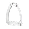 Tech Stirrup- Venice Adult Sloped EVO