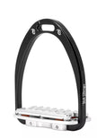 Tech Stirrup Siena Incline