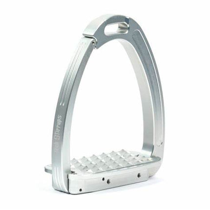 Tech Stirrup -Venice Children's Safety Stirrup