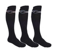 Epona Boot Sock - Smooth Finish | 3008 | Adult | One Size