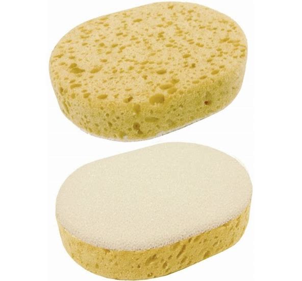 Jacks Scrub Sponge | 1579 |