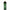 Sore No More Classic Liniment Spray 16oz | 13070-1 |