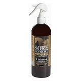 Sore No More Performance Ultra Liniment Spray 16oz | 16155-2 | |