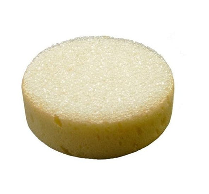 Jacks Scrub Sponge | 1579 |