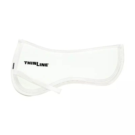 ThinLine Half Pad - Trifecta Cotton / 7306