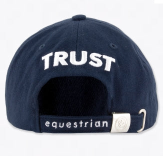 Trust Cap