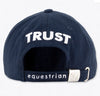 Trust Cap