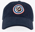Trust Cap