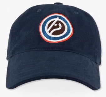 Trust Cap