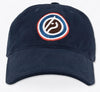 Trust Cap