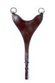 Trust | E23903 | Stockholm Bib Martingale Attach