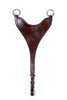 Trust | E23903 | Stockholm Bib Martingale Attach