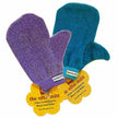 The Ulta Mitt | 100 | Assorted Colors | One