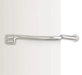 English Fine Rowel Spur Women's 1 1/2