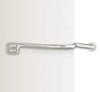 English Fine Rowel Spur Women's 1 1/2