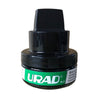 Urad Polish W Applicator | 8505BK | Black | One Size