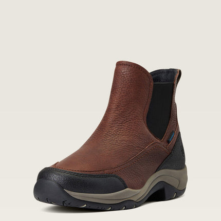 Ariat - Women's Terrain Blaze H20