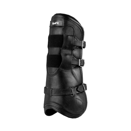 EQUIFIT T-BOOT LUXE FRONT