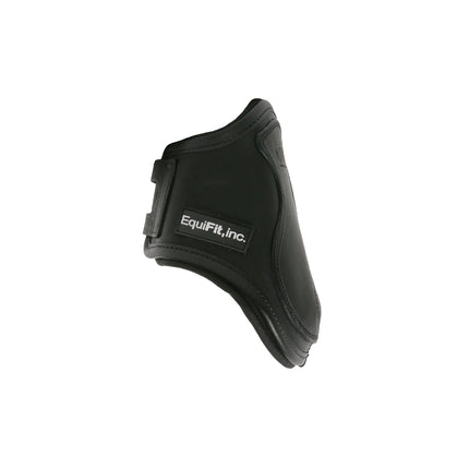 EQUIFIT T-BOOT LUXE HIND