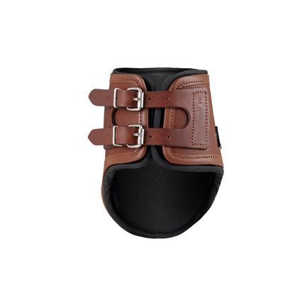 EQUIFIT T-BOOT LUXE HIND