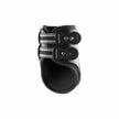 EQUIFIT EXP3 HIND TAB CLOSURE 01704