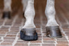 Equifit - Pack N Stick Hoof Tape 02008