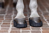 Equifit - Pack N Stick Hoof Tape 02008