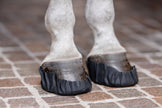 Equifit - Pack N Stick Hoof Tape 02008