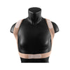 EQUIFIT SHOULDERSBACK LITE