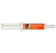 ELECTRO-PLEX PASTE - 34GM SYRINGE - EACH