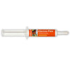 ELECTRO-PLEX PASTE - 34GM SYRINGE - EACH