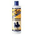 MANE'N TAIL CONDITIONER 32 OZ