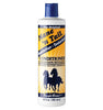 MANE'N TAIL CONDITIONER 32 OZ