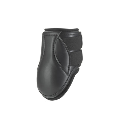 EQUIFIT EQ-TEQ - IMPACTEQ HIND