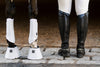 EQUIFIT ESSENTIAL EVERYDAY BOOT FRONT | 11277 | Black |