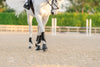 EQUIFIT ESSENTIAL EVERYDAY BOOT FRONT | 11277 | Black |