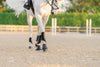 EQUIFIT ESSENTIAL EVERYDAY BOOT HIND | 11278 | Black |