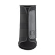 EQUIFIT ESSENTIAL EVERYDAY BOOT FRONT